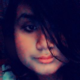 Profile Picture of Luz Echavarria (@luzEchava) on Twitter