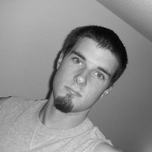 Profile Picture of Adam Winquest (@hdrox88) on Myspace