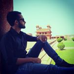 Profile Picture of Ambuj Upadhyay (@_ambuj_upadhyay) on Instagram