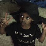 Profile Picture of Shamar Holmes (@shamarisqt) on Instagram