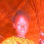 Profile Picture of John Deng Ring (@john.deng.ring.2025) on Facebook