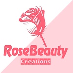 Profile Picture of 💙💛 Natali Kropp 💙💛 (@natali.kropp) on Flickr