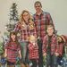Profile Picture of Harold N Suzette Carson (@haroldnsuzette) on Pinterest