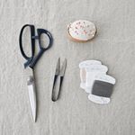 Profile Picture of C&S 自由が丘店・吉祥寺店・little shop(鎌倉) (@check_stripe_tokyo) on Instagram