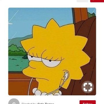 Profile Picture of Jasmine Tovar (@JasmineTovar8) on Twitter