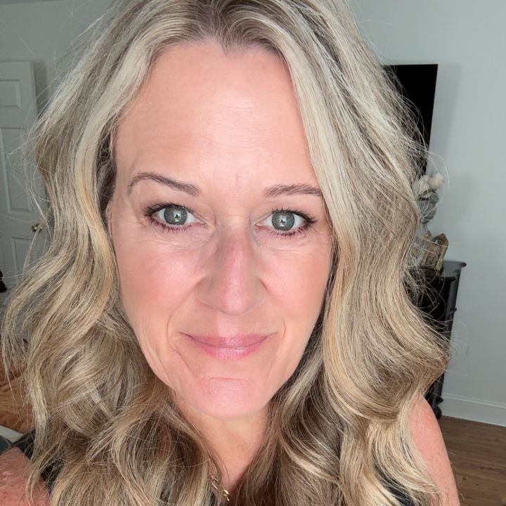 Profile Picture of Lisa Keefer 🌻 (@keeferstyle2225) on Tiktok