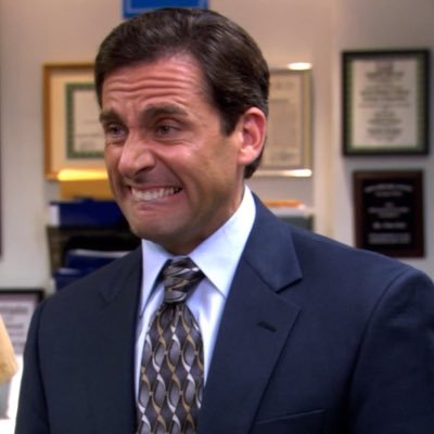 Profile Picture of Leo Corrado (@LeoCorrado) on Twitter