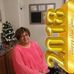 Profile Picture of Lillian Belcher (@lillian.belcher.779) on Facebook