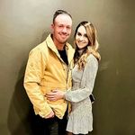Profile Picture of Danielledevilliers (@danielledevilliers.17) on Instagram
