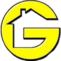 Profile Picture of Ray Gullet (@gulletcntrcting) on Twitter