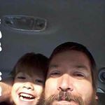 Profile Picture of Danny Ekstrand (@ekstranddanny) on Instagram