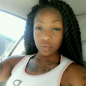 Profile Picture of Jasmine Savage Aka Miz Savage (@jasminesavageakamizsavage3510) on Youtube