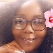 Profile Picture of Emecia Graham (@emeciagraham290) on Youtube