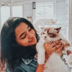 Profile Picture of Nilover Judge (@niloverjudge) on Instagram