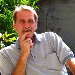 Profile Picture of Clark Simms (@clark.simms.7) on Facebook
