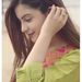 Profile Picture of Rashi Dutta Paul🍁 (@rashiduttapaul) on Pinterest