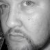 Profile Picture of Mark Fender (@MarkFender10) on Twitter