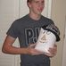 Profile Picture of Jacob Hance (@jacob.hance.5) on Facebook