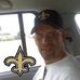 Profile Picture of Dwayne Dupre (@dwayne.dupre) on Facebook