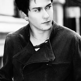 Profile Picture of Andy Scholz (@SaltzmanLexi) on Twitter