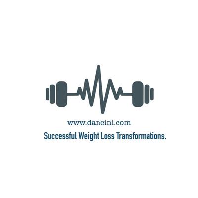 Profile Picture of Daniel Cini (@PtdanCini) on Twitter