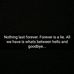 Profile Picture of Andrew Giasson (@andrew.giasson) on Facebook