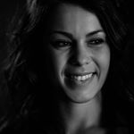 Profile Picture of Dora Erdos (@dora_erdos) on Instagram