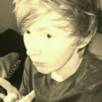 Profile Picture of Dominic Lloyd (@domlloyd90) on Twitter