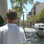 Profile Picture of Matthew Stansfield (@Matthew-Stansfield) on Facebook