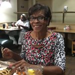 Profile Picture of Carol Malone Pugh (@carolmalonepugh) on Instagram