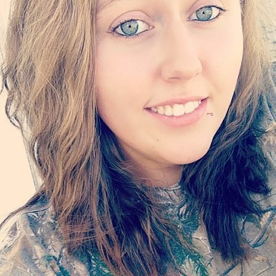 Profile Picture of Amber Neff (@Adneff14) on Twitter