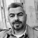 Profile Picture of Robert Hirschmann (@hirshymusic) on Instagram