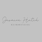 Profile Picture of Jasmine Hatch Hairdressing (@jasminehatchhairdressing) on Instagram