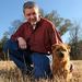 Profile Picture of Jim Covey (@jsc2884) on Pinterest