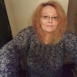 Profile Picture of Wendy Manning (@wendywardmanning72) on Instagram