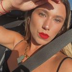 Profile Picture of Ángela Gil Gutiérrez (@angelagil00) on Instagram