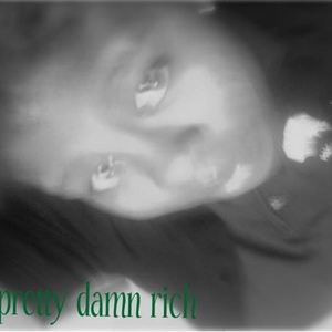 Profile Picture of Akirahlove'skhyziar Ibraheem Brown-freeman (@akirahdinae_brownfreeman) on Myspace