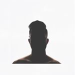 Profile Picture of 𝘼𝙡𝙗𝙚𝙧𝙩 𝙂. 𝙑𝙚𝙡𝙖𝙯𝙦𝙪𝙚𝙯 (@albertvc) on Instagram