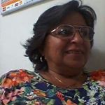 Profile Picture of Rosa Minora (@minorarosa) on Instagram