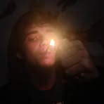 Profile Picture of Andrew Garrison (@andrew.garrison.3532) on Facebook