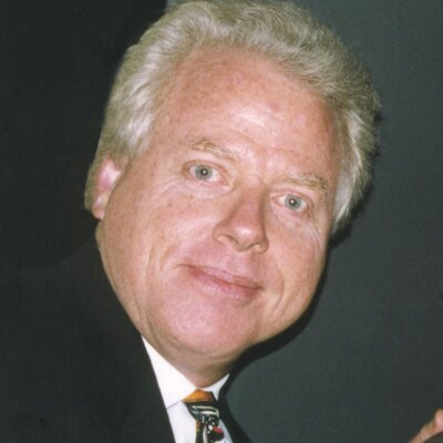 Profile Picture of Brian Van Bower (@BrianVanBower) on Twitter