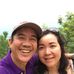 Profile Picture of Jimmy Ly (@jimmy.ly.718) on Facebook