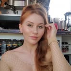 Profile Picture of Brittany Suk Cha (@brittanysuk) on Facebook