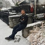 Profile Picture of Jean Monteiro (@jeandameanmachine) on Instagram