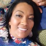 Profile Picture of Marilyn Salgado (@marilynsalgado79) on Instagram