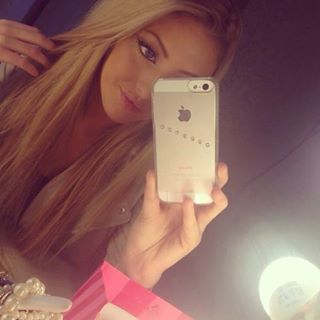 Profile Picture of Sofia Karlberg (@sofia.karlberg.79) on Facebook