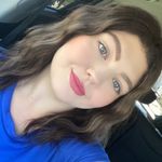 Profile Picture of Brianna Lumpkin (@briannaaachristine) on Instagram