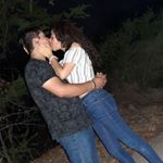 Profile Picture of Lizeth Sanchez 🦁❣️ (@lizeth__sanchezz) on Instagram