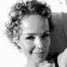 Profile Picture of Julia Wendler (@julesteiner) on Pinterest