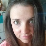 Profile Picture of Kara Hudson (@karabear_86) on Instagram